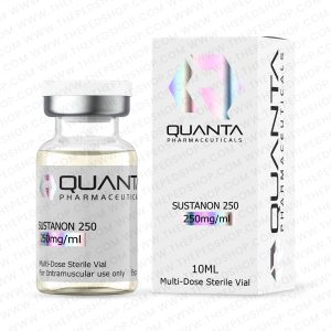 Sustanon 250