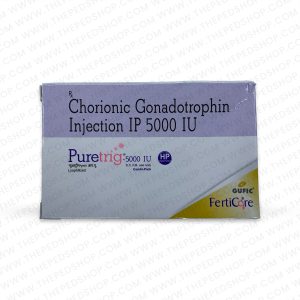 HCG