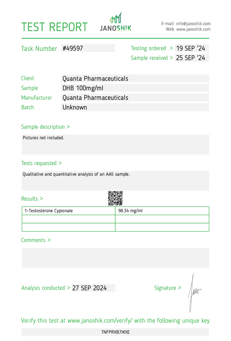 DHB - Image 2