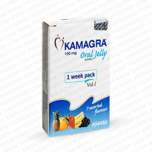 Kamagra