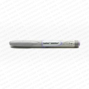 Lantus
