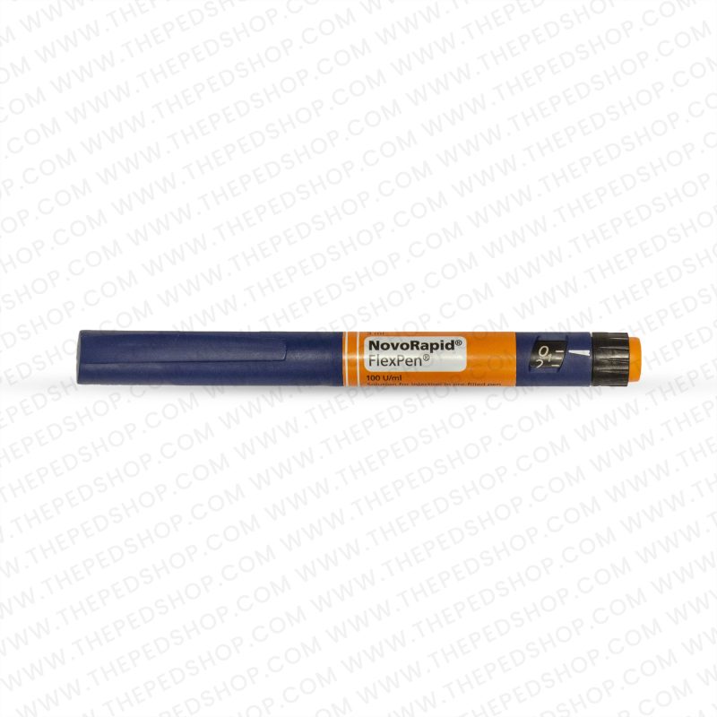 NovoRapid