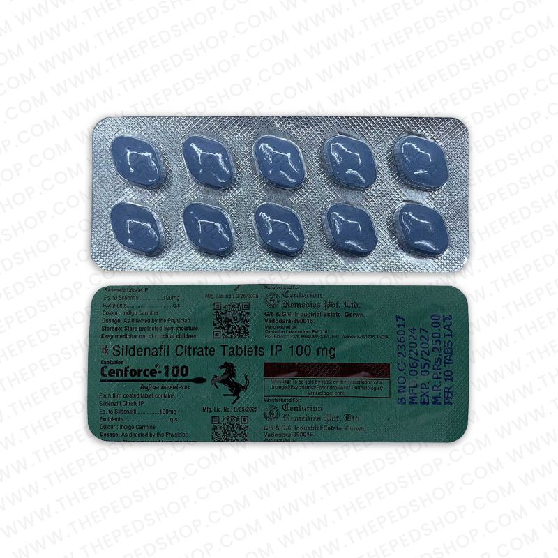 Viagra