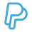 Paypal-PNG